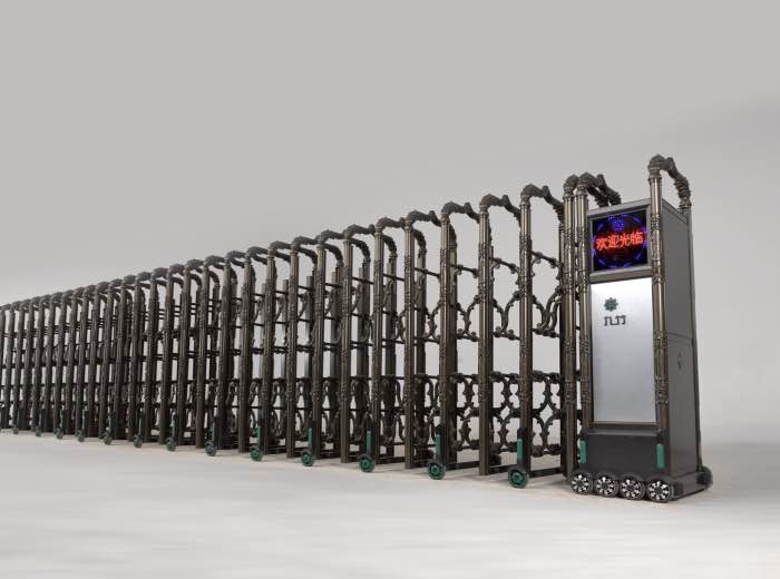 ��(j��ng)��ی��T(m��n)