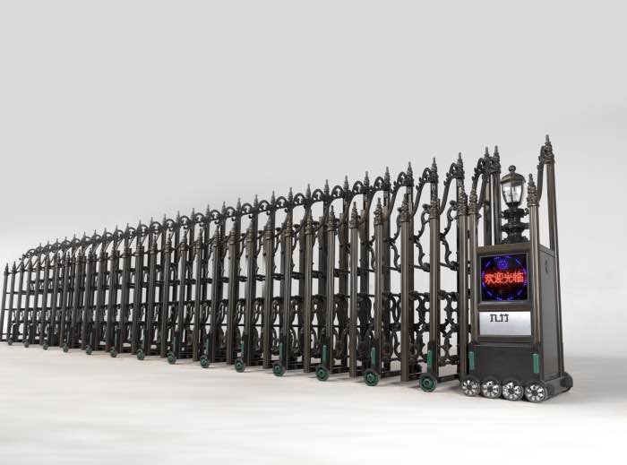 �Wʽ�T�X�T(m��n)