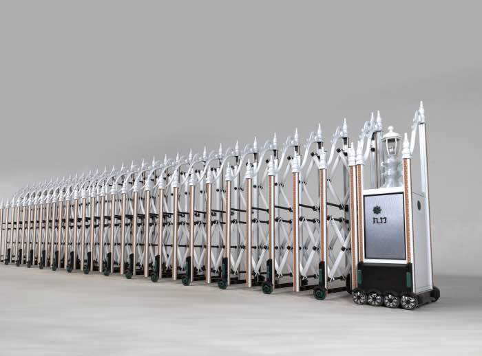 ��(j��ng)��廨�T�X�T(m��n)