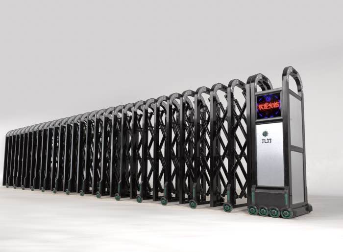 ��s�T(m��n)