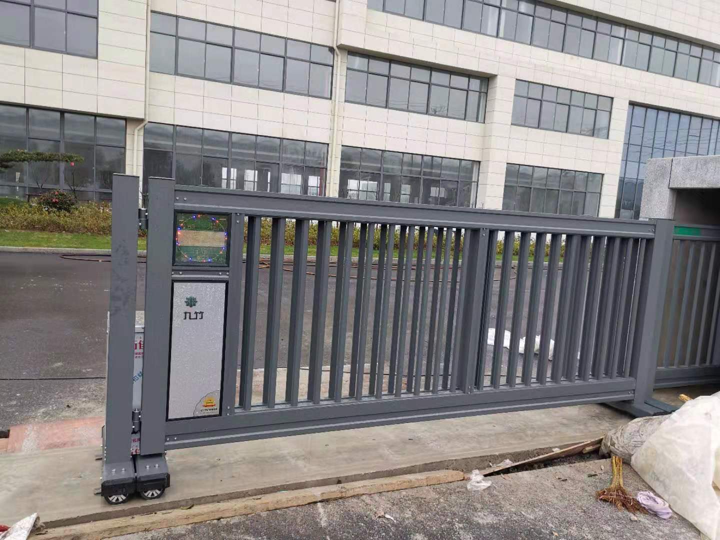 ����Ҹ��T