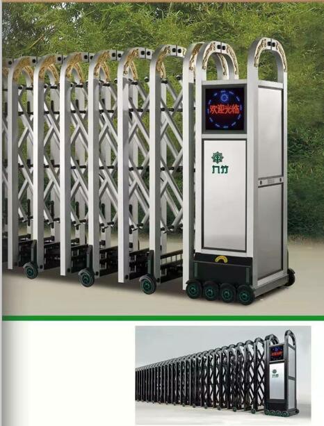 ����(j��ng)���T(m��n)