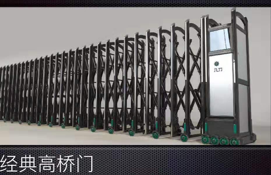 ��(j��ng)��ߘ��T(m��n)