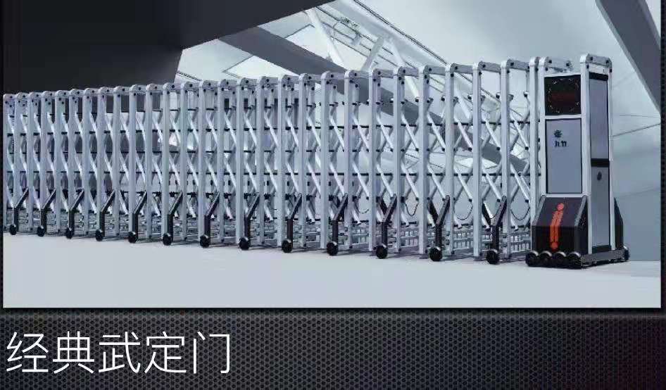 ��(j��ng)���䶨�T(m��n)