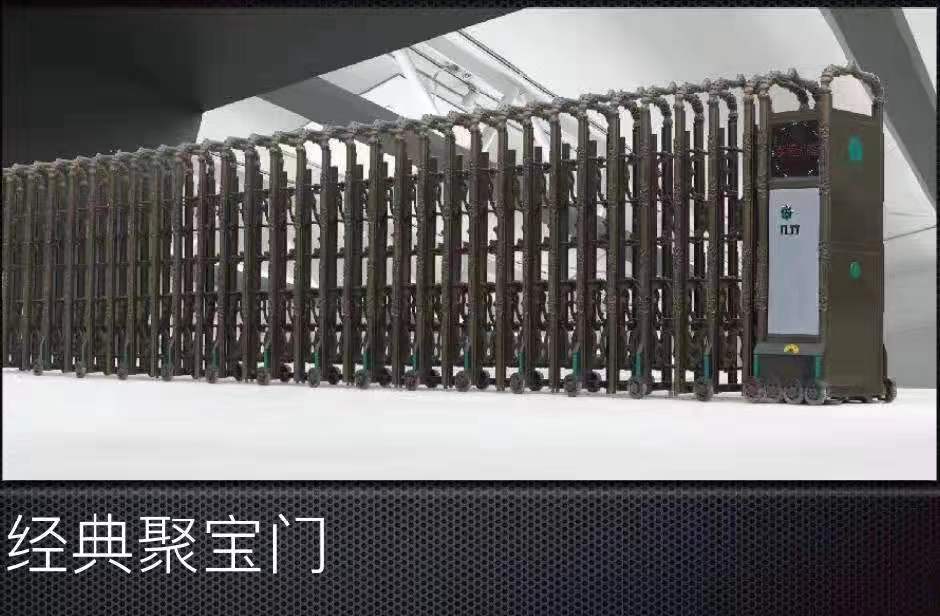 ��(j��ng)��ی��T(m��n)