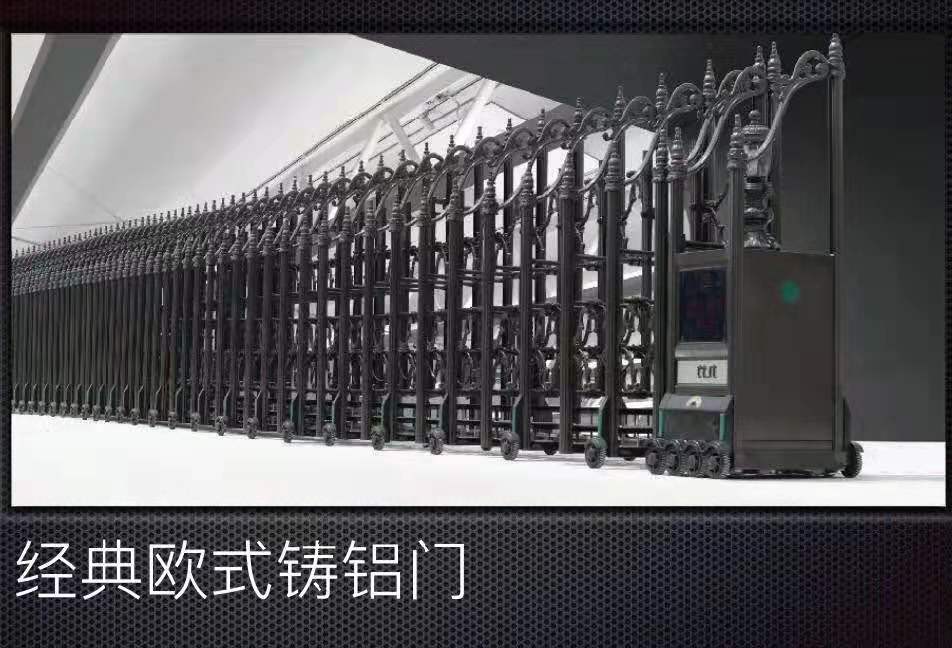 ��(j��ng)��Wʽ�T�X�T(m��n)