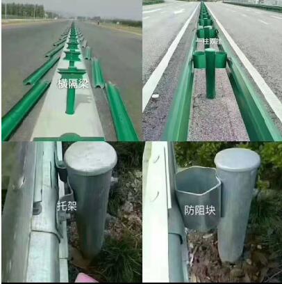 ���ٹ�·�o(h��)�ڰ�