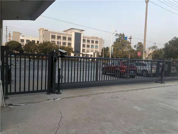 �Ҹ��T(m��n)