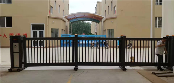 �Ҹ��T(m��n)