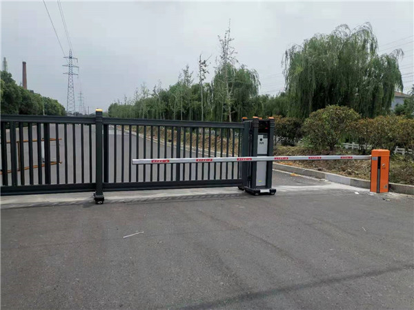 �Ҹ��T(m��n)