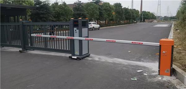 �Ҹ��T(m��n)