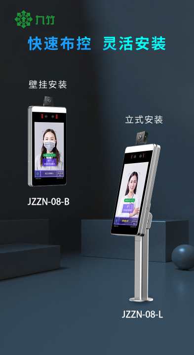 ����ͣ܇(ch��)��(ch��ng)ϵ�y(t��ng)