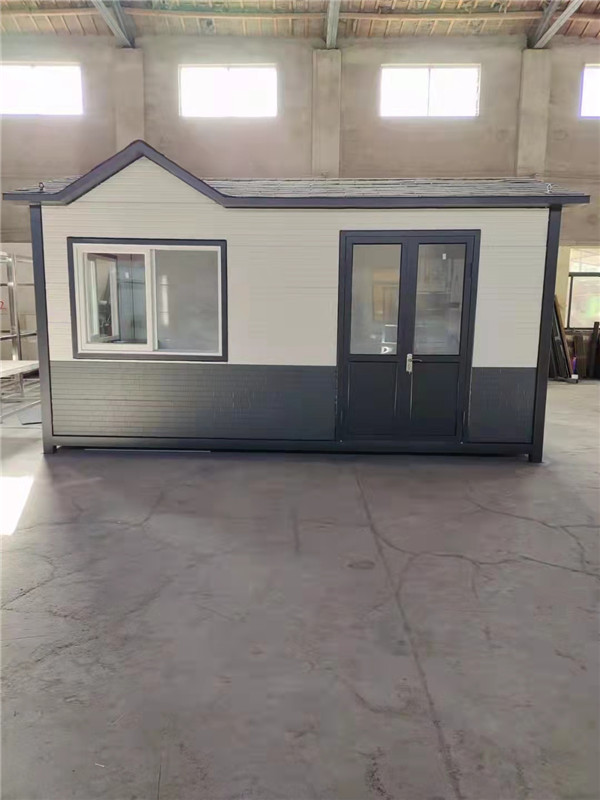 �Ƅ�(d��ng)����