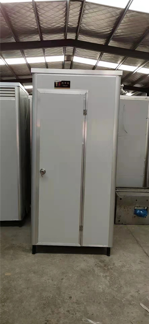 �Ƅ�(d��ng)����