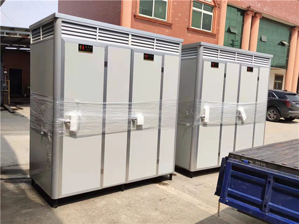 �Ƅ�(d��ng)����