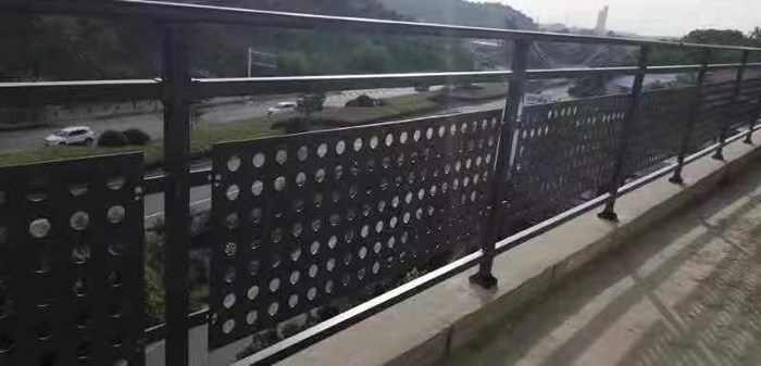 �(y��ng)�_(t��i)�o(h��)��