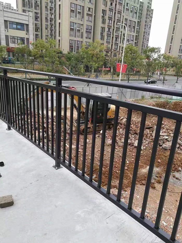 �(y��ng)�_(t��i)�o(h��)��