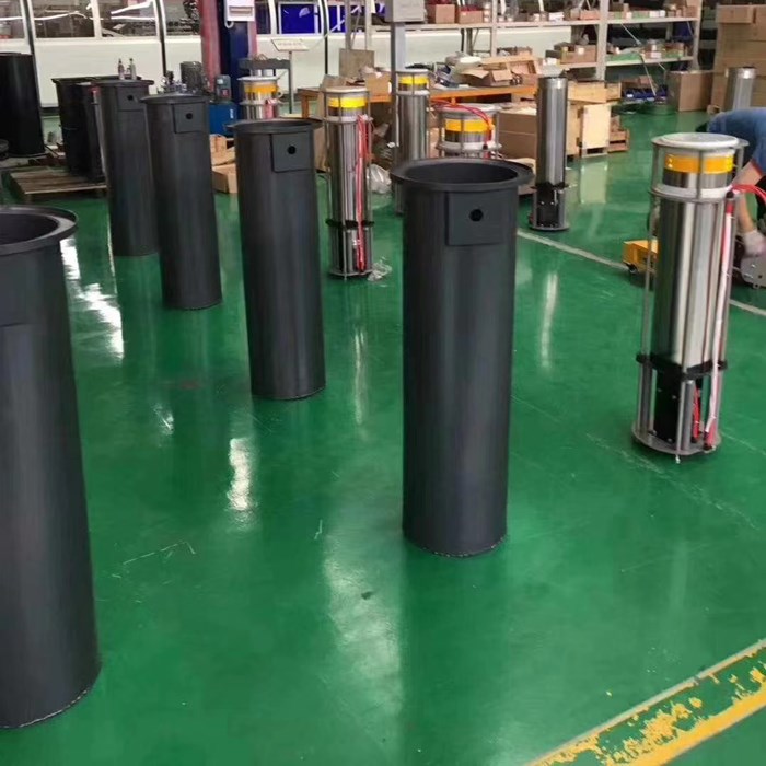 ����ͣ܇(ch��)��(ch��ng)