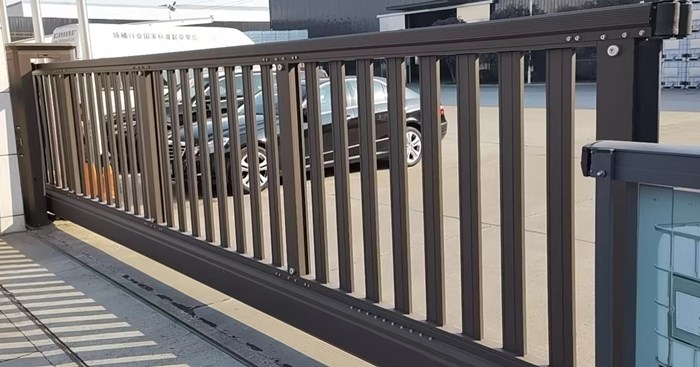 �Ҹ��T(m��n)