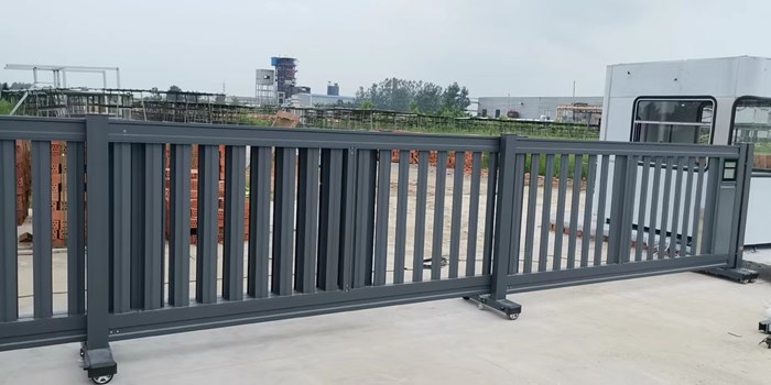 �Ҹ��T(m��n)