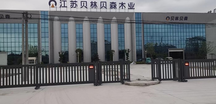 �Ҹ��T(m��n)