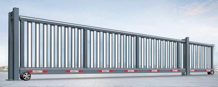 �Ҹ��T(m��n)