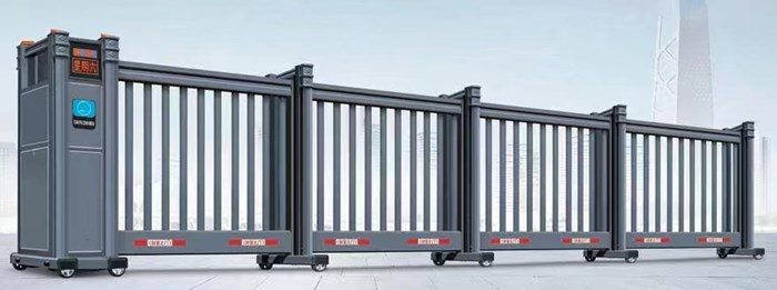 �Ҹ��T(m��n)