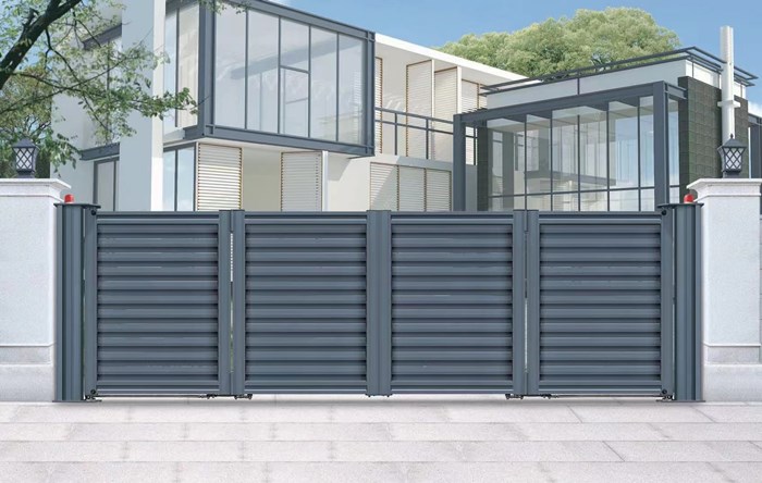 �Ҹ��T(m��n)