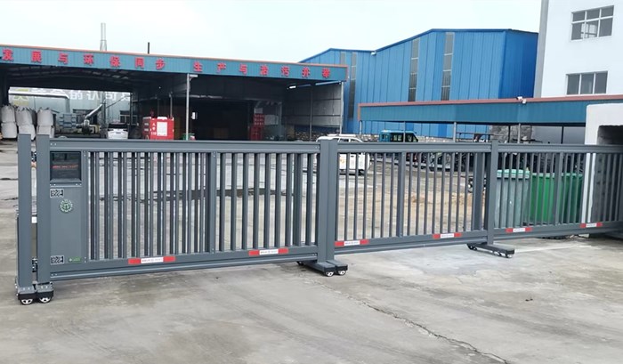 �Ҹ��T(m��n)