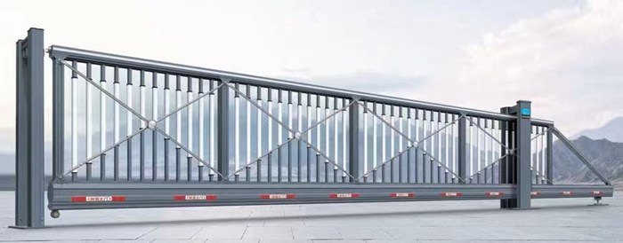 �Ҹ��T(m��n)