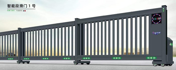 �Ҹ��T(m��n)