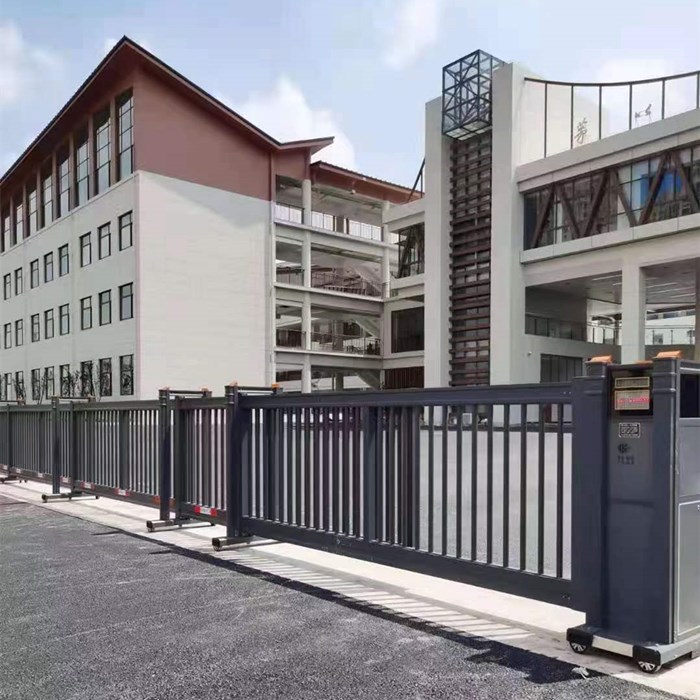 �Ҹ��T(m��n)