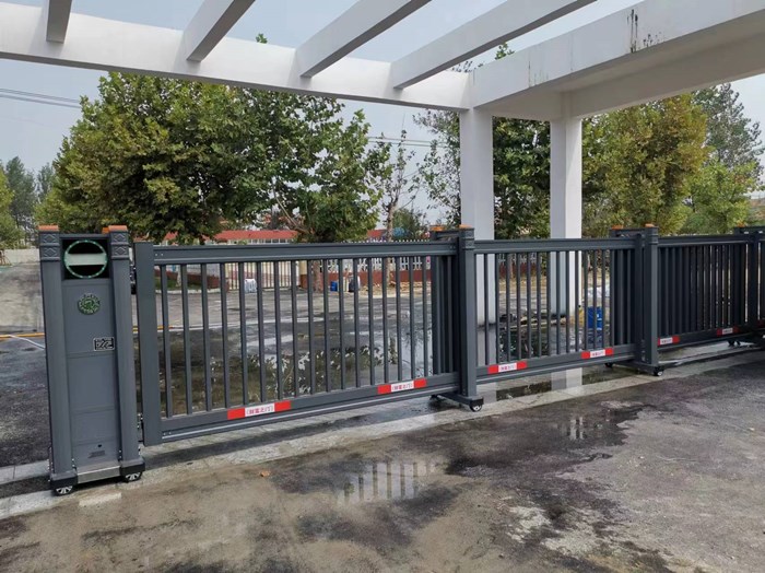 �Ҹ��T(m��n)