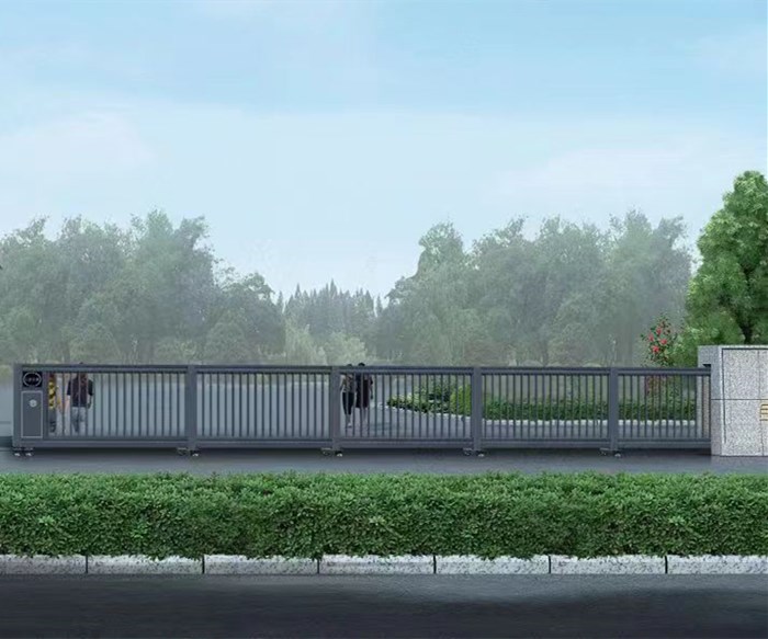 �Ҹ��T(m��n)