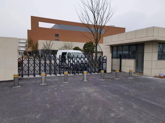 ��s�T(m��n)